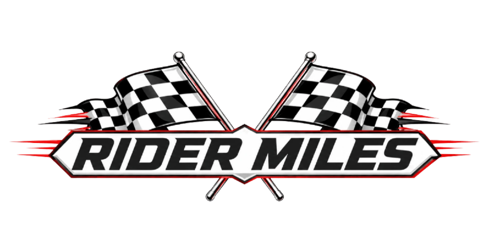 Rider Miles