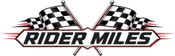 rm-logo